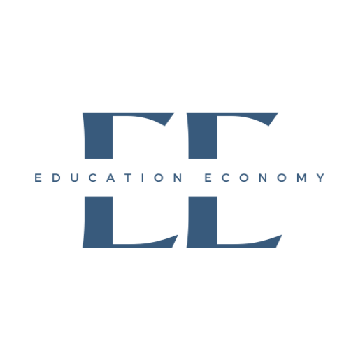 Education Economy