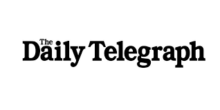 Daily telegraph