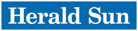 Herald Sun