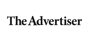 The advertiser