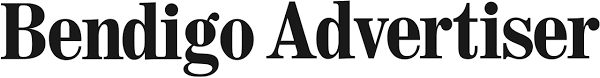 Bendigo Advertiser Ben Sacco