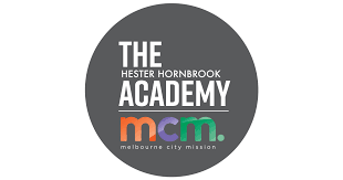 Hester Hornbrook Academy